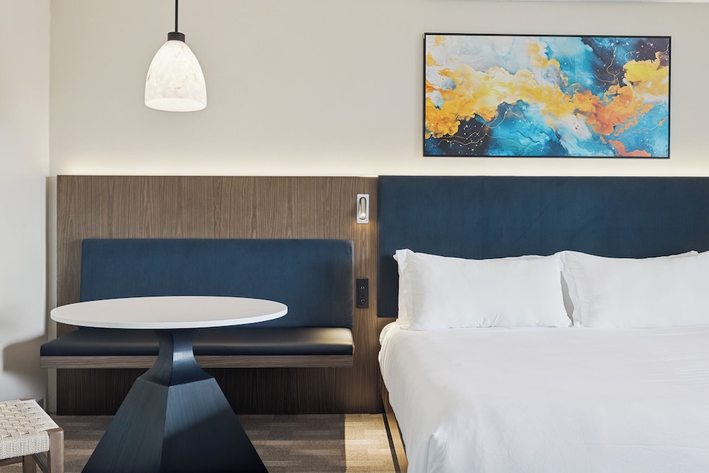 456 Embarcadero Inn & Suites - photo 30