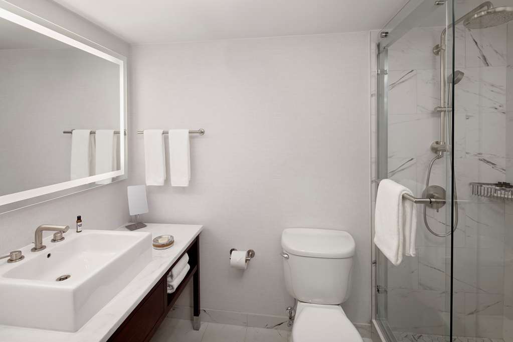 Hyatt Regency Morristown - photo 10