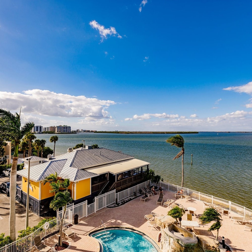 Lovers Key Resort Suite 1 - photo 14