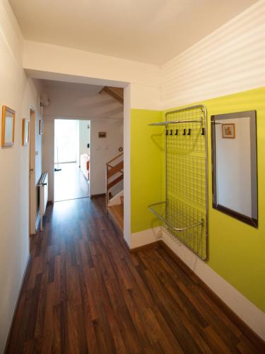 Tom Ck Home — Cesky Krumlov — photo 5