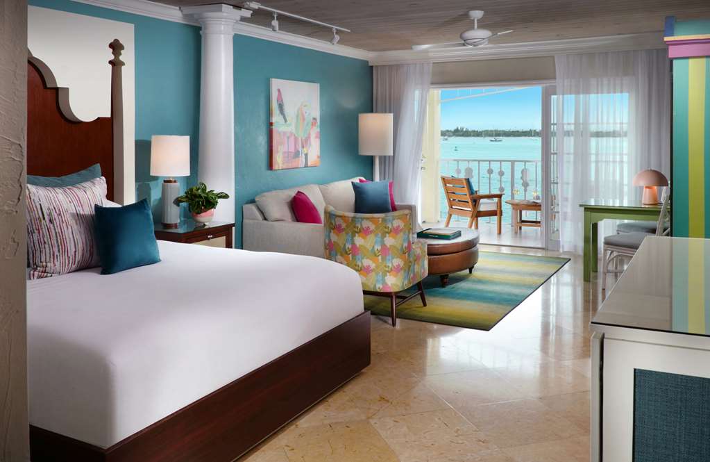 Ocean Key Resort A Noble House Resort - photo 76