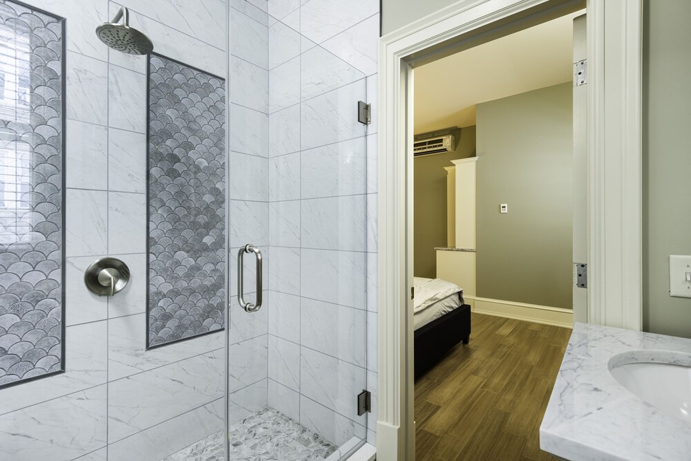 The Edward Hotel - photo 50