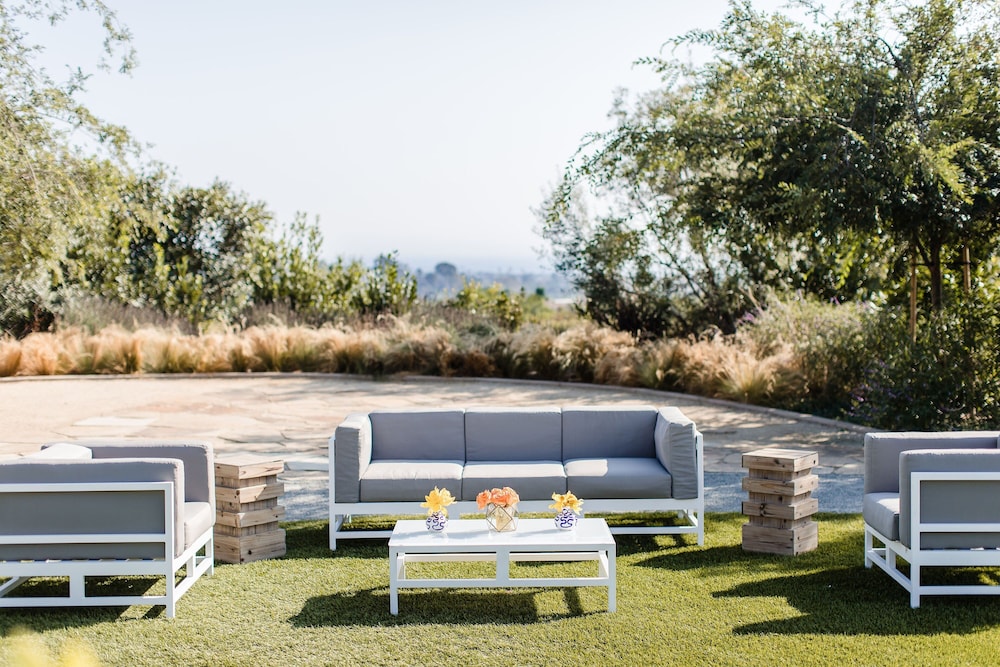 Westin Carlsbad Resort & Spa - photo 65