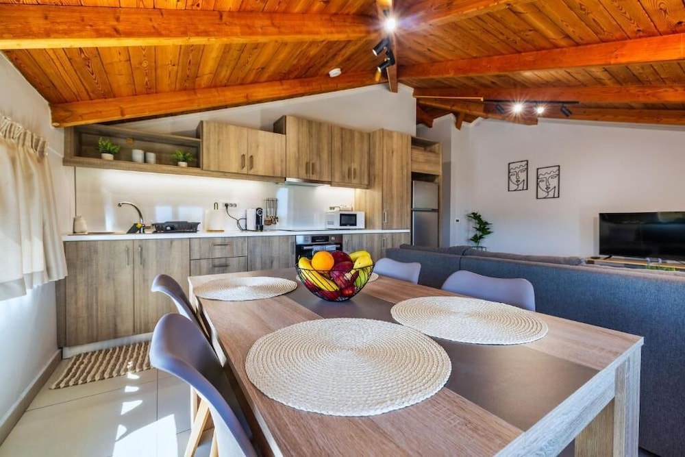 Ionian Serenity House — 4-Star Luxury Hotel in Zakynthos, Greece