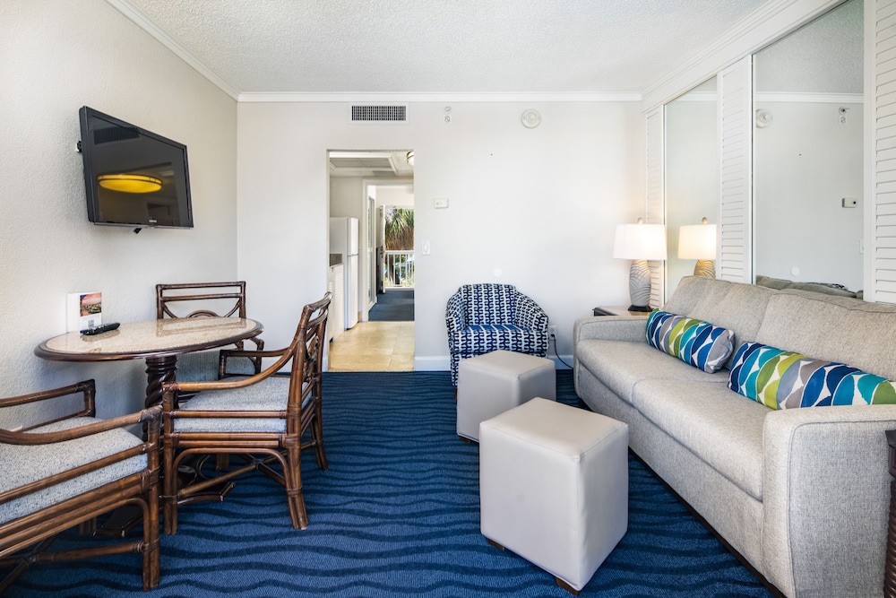 Island Grand at TradeWinds - photo 16