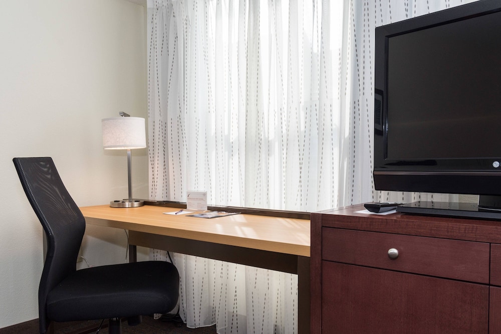 Residence Inn by Marriott Charlotte Lake Norman - photo 9