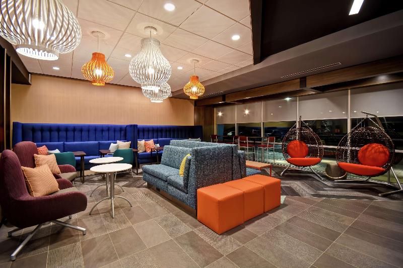 Tru By Hilton Cincinnati Airport South Florence - photo 8