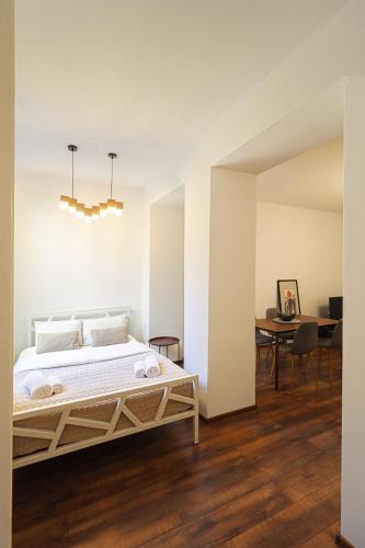 Cozy Vera Apt By Wehost