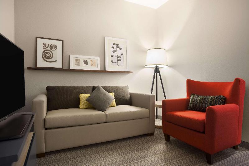 Country Inn Suites By Radisson Jackson Airport Ms - photo 9