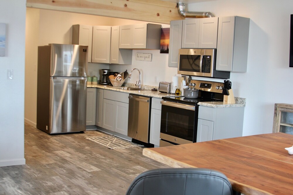 Windjammer Suites - photo 15
