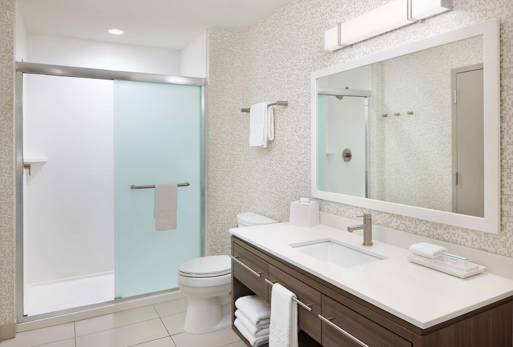 Home2 Suites by Hilton Stuart - photo 21