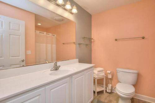 Ocean Walk 1301 - photo 23