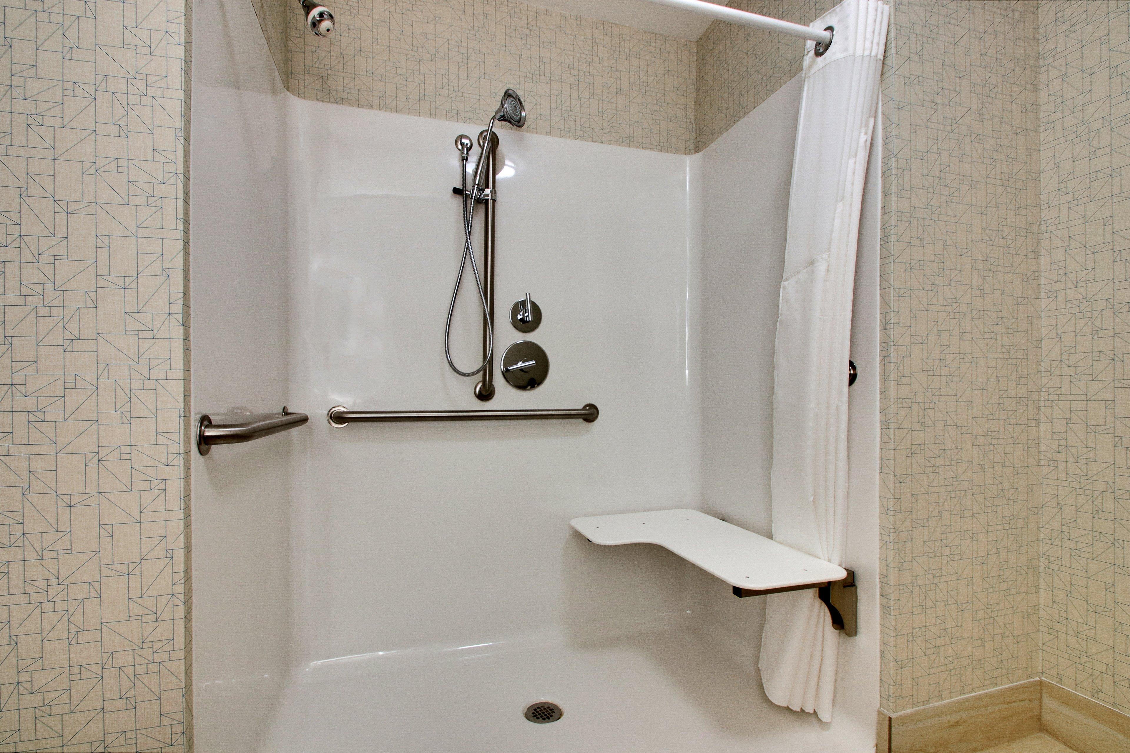 Holiday Inn Express & Suites Mt Sterling North by IHG - photo 36