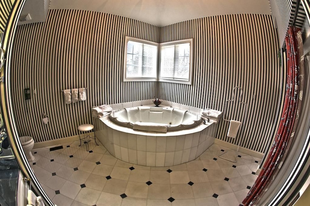 The Bertram Inn & Conf Ctr Trademark Collection by Wyndham - photo 22