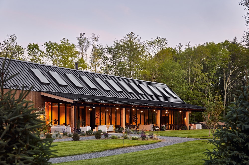 AutoCamp Catskills - photo 50