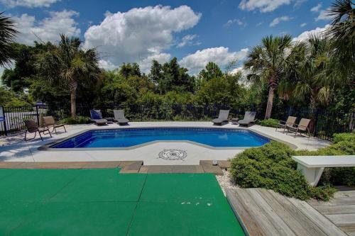 Mystic Point - photo 20