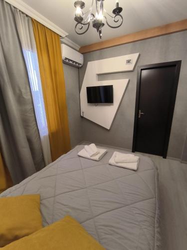 guest house Calma