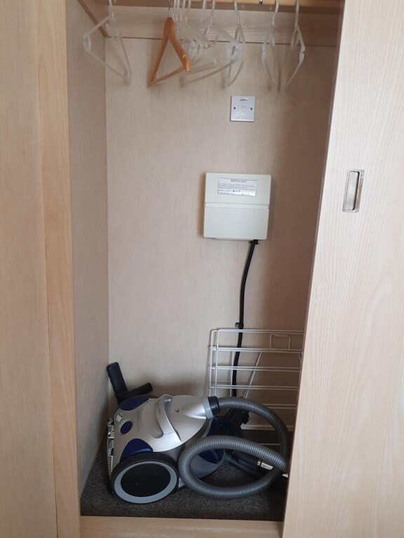 2Br Pool Garden Parking Wifi Sleeps6 in Paignton, United Kingdom