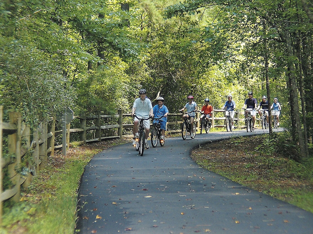 Callaway Resort & Gardens - photo 85
