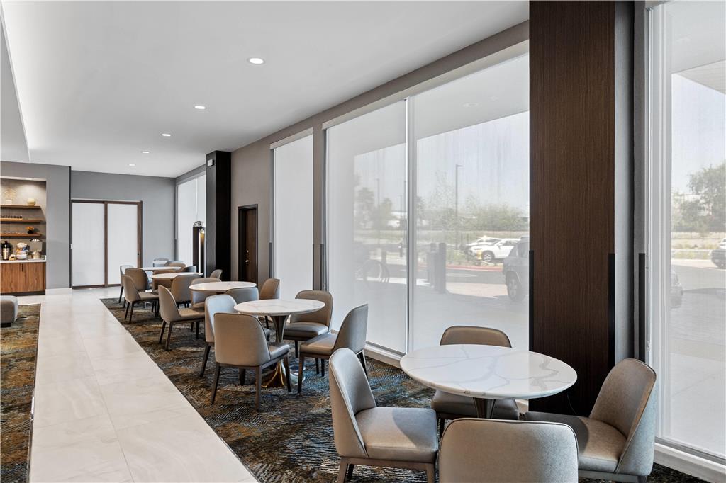 La Quinta Inn & Suites by Wyndham La Habra - photo 26