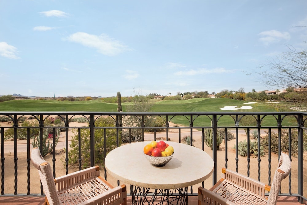 Fairmont Scottsdale Princess - photo 246