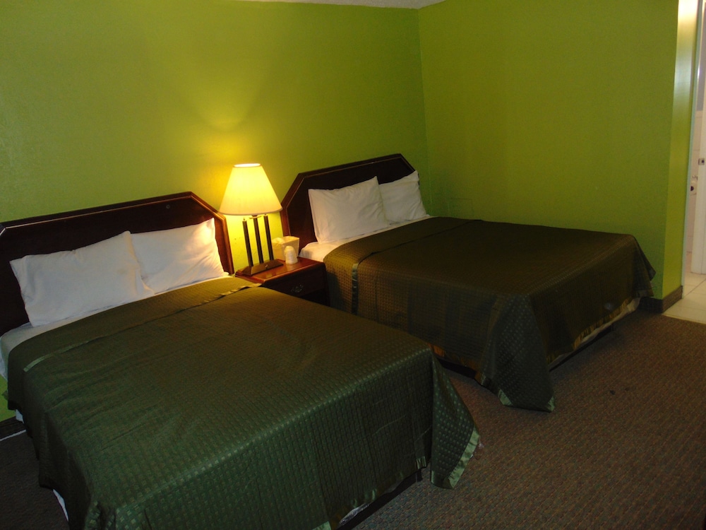 Westbrook Motel - photo 14