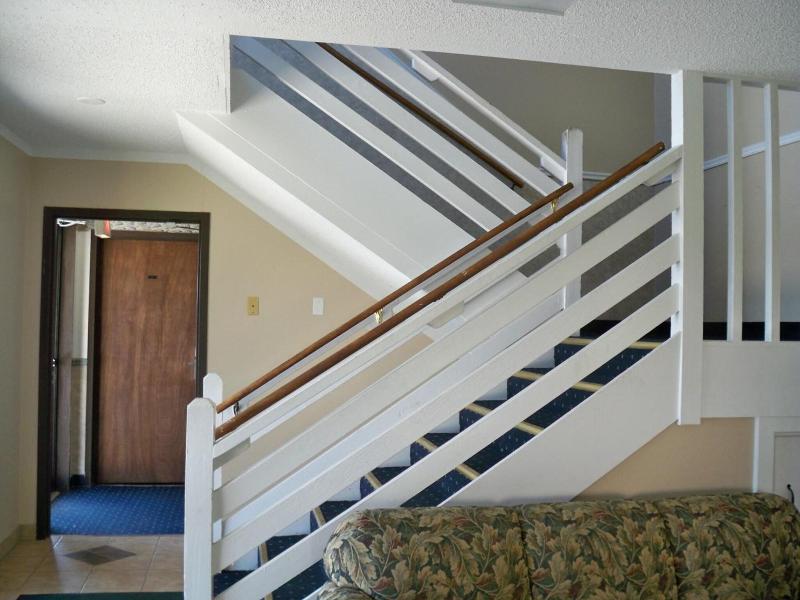 Knights Inn Wentzville MO - photo 27