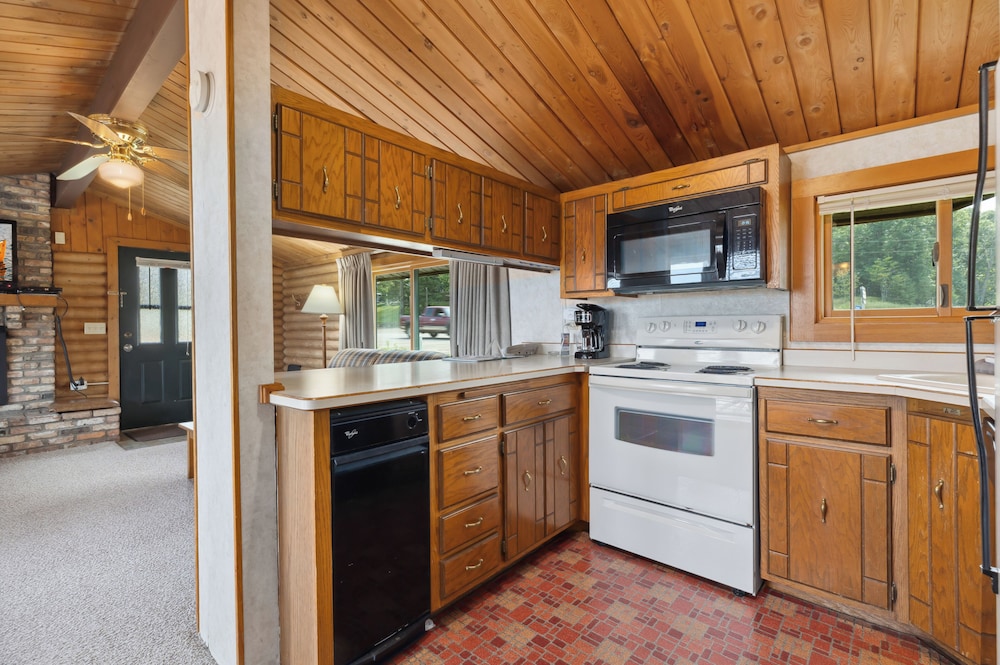 Breezy Point Timeshare - photo 43