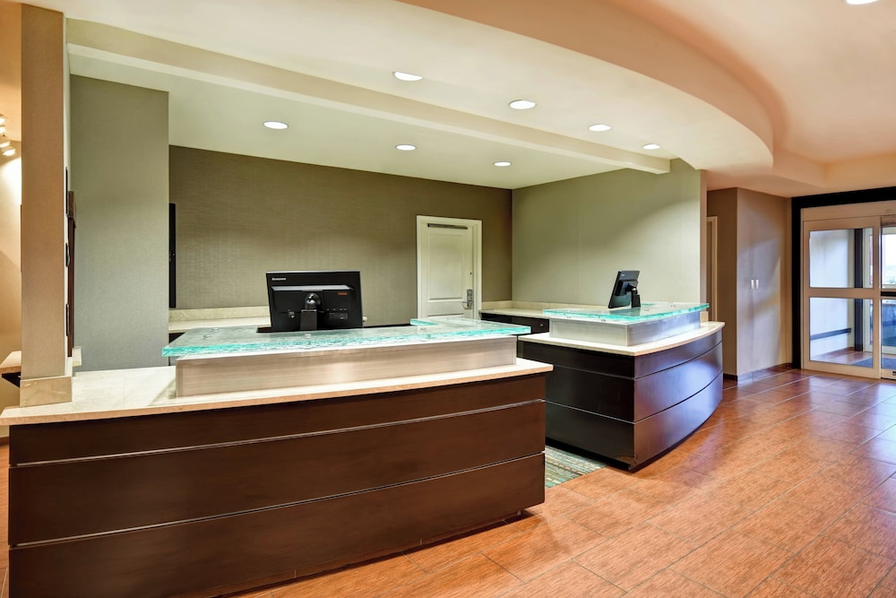 Residence Inn by Marriott Stillwater - photo 5