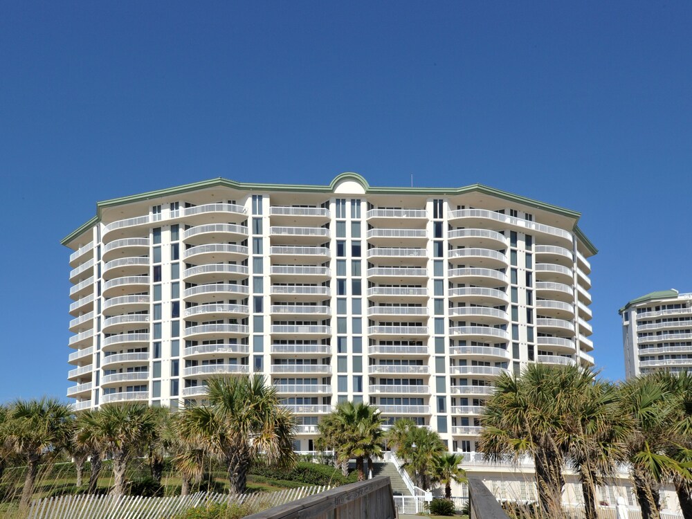 Silver Shells Beach Resort & Spa - photo 97