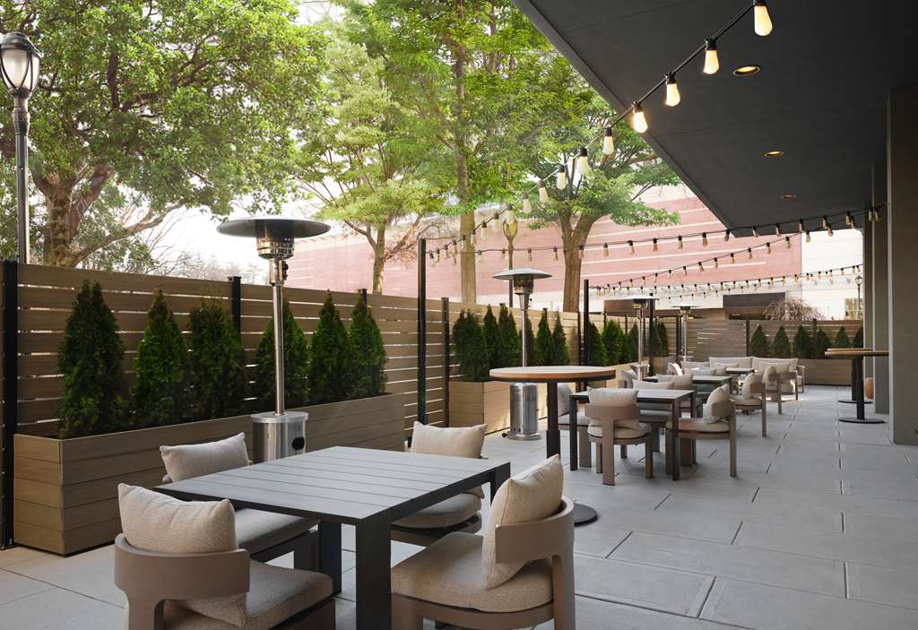 Sonesta White Plains Downtown - photo 3