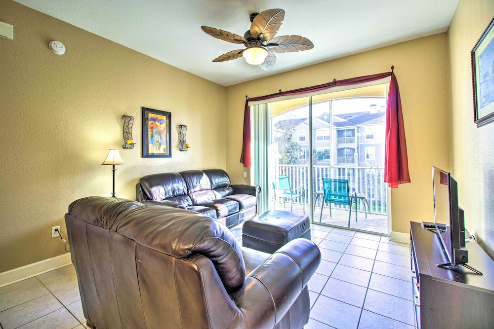 2774 Almaton Loop Unit 403 - photo 12
