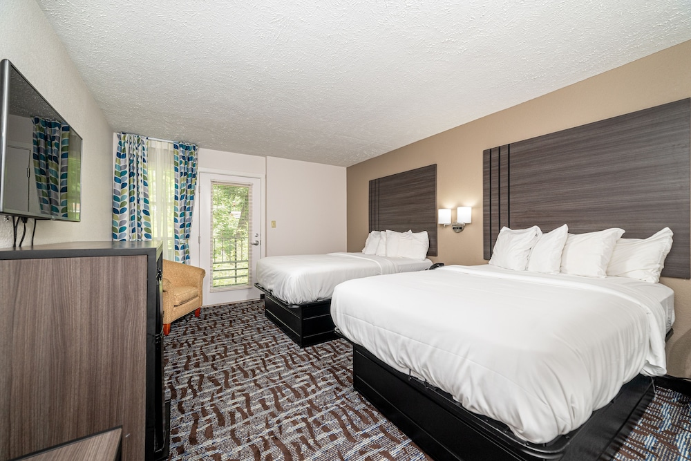 Bear Creek Inn - photo 3