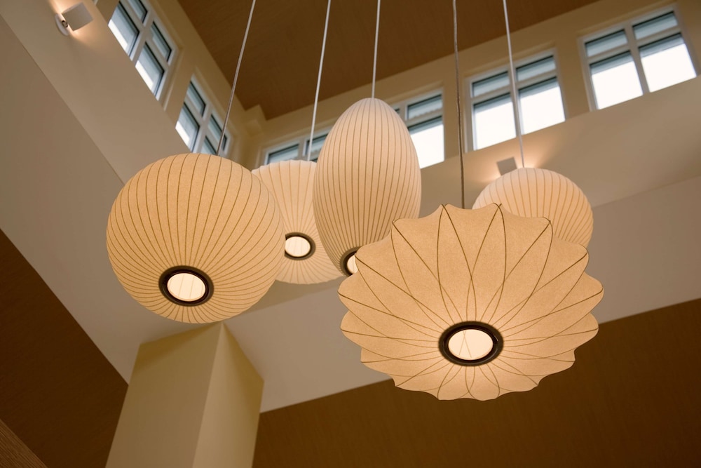 Hilton Garden Inn Watertown Thousand Islands - photo 5