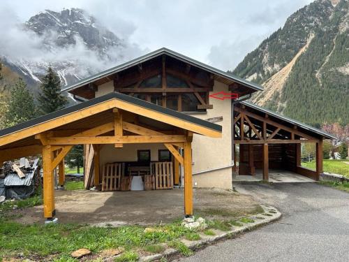 Studio 4p Louedza - last minute hotel in Unknown City