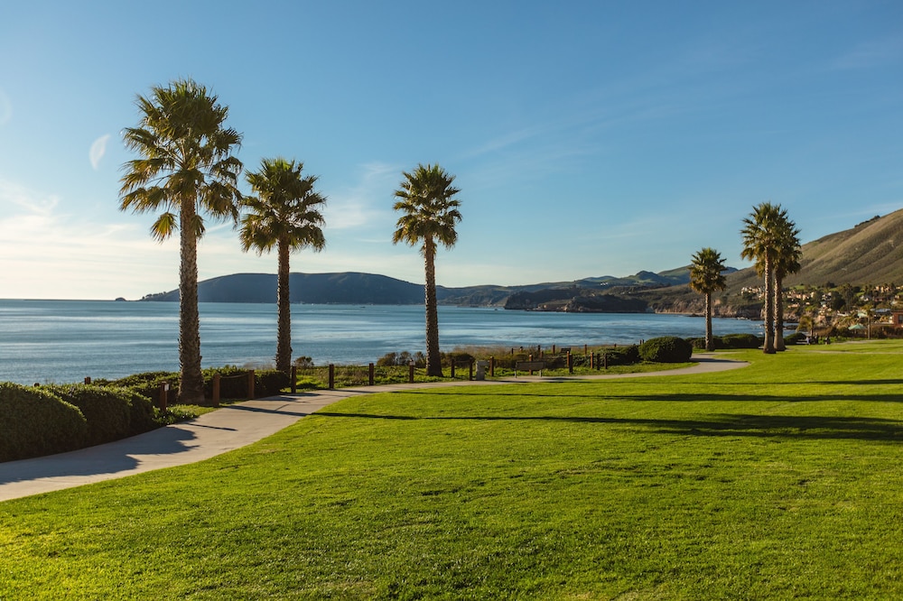 Candlewood Suites Santa Maria by IHG - photo 51