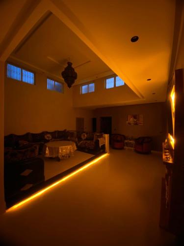 Or Son Sano — hotel in Lettere