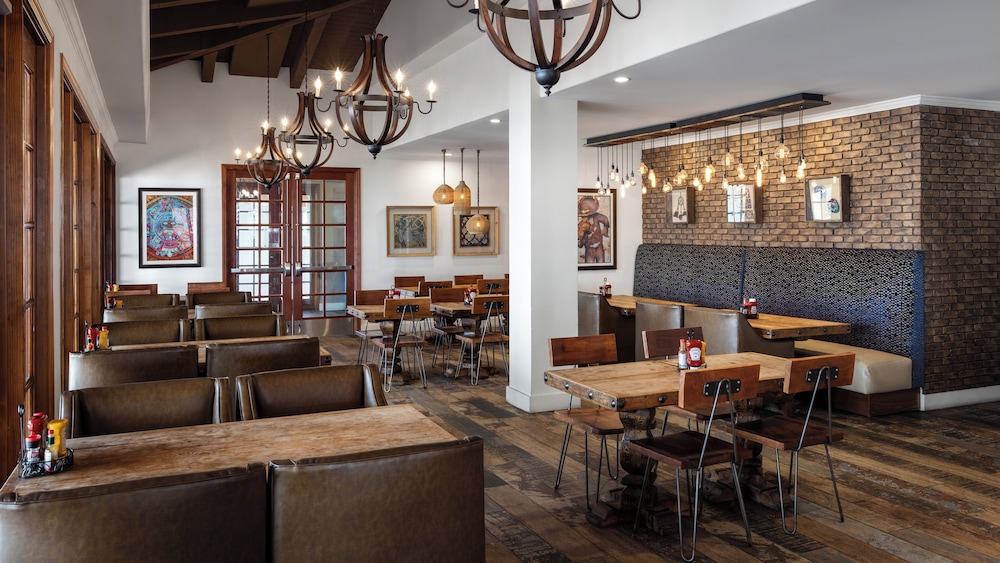 Holiday Inn Club Vacations Scottsdale Resort by IHG - photo 98
