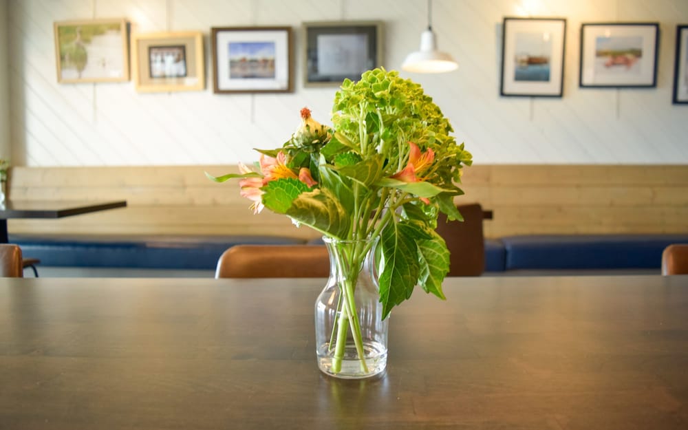 The Tilghman Island Inn - photo 54