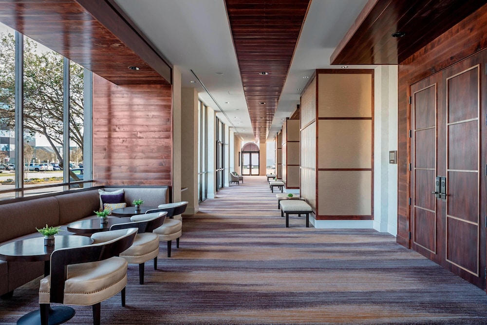 Marriott Baton Rouge - photo 61