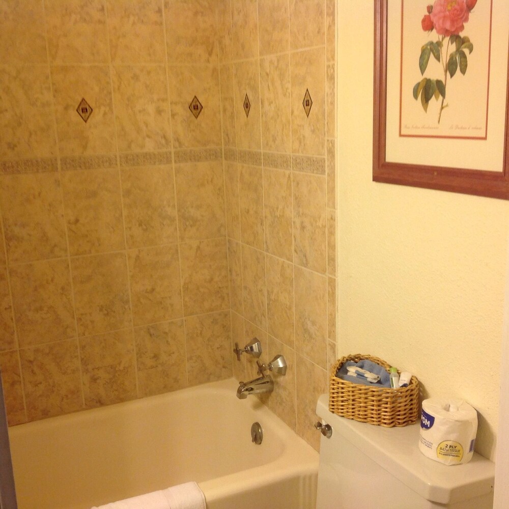 La Plaza Inn - photo 64