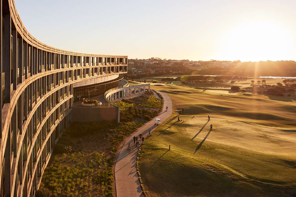 RACV Torquay Resort in Torquay, Australia