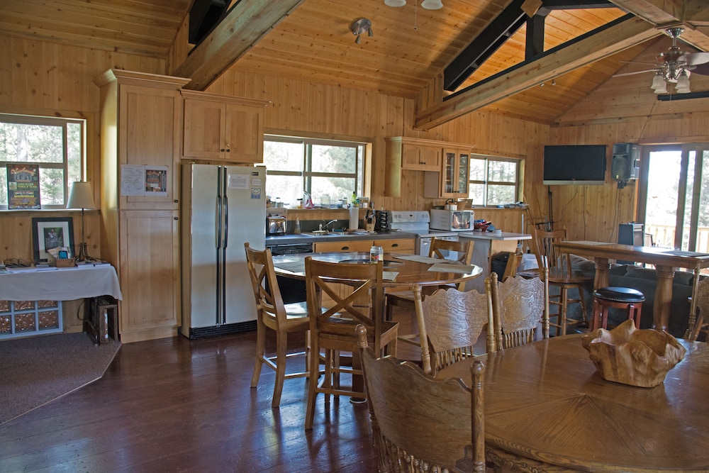 DiamondStone Guest Lodges - photo 43