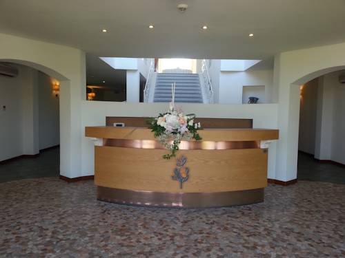Hotel I Corbezzoli — Budoni — photo 2