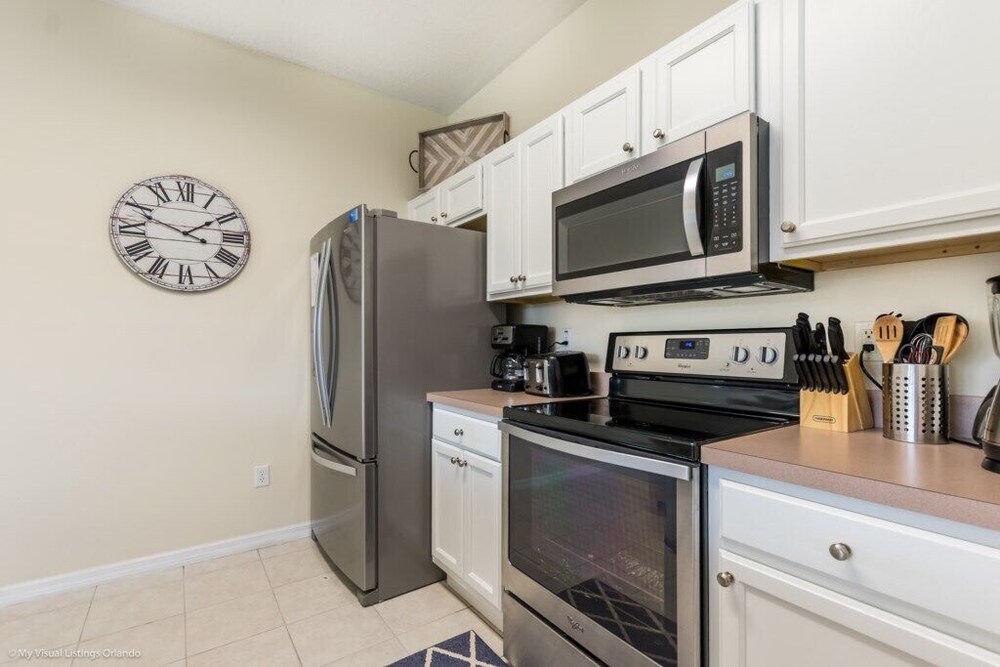 Bella Vida 4550 - photo 19