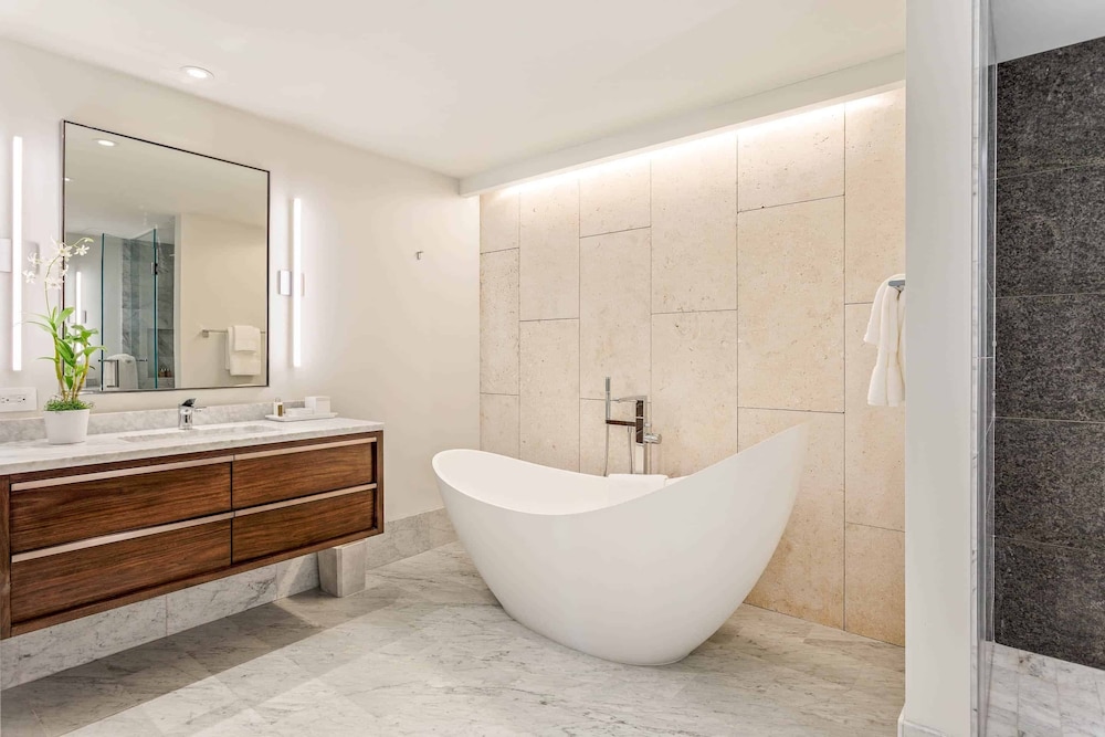Mauna Kea Residences - photo 272