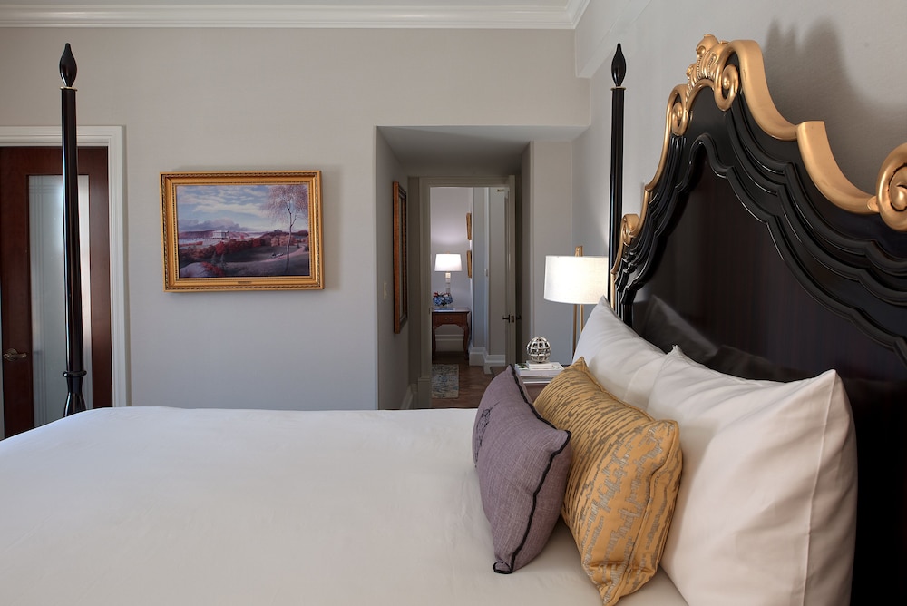 Hotel Viking - photo 31