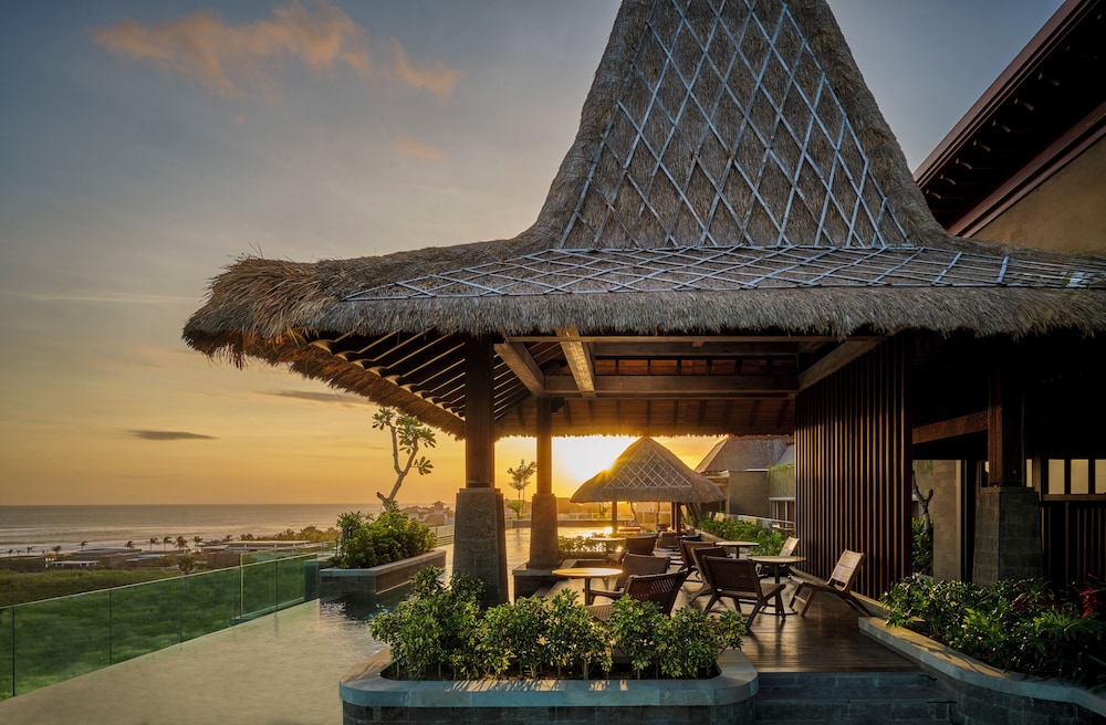 Holiday Inn Resort Bali Canggu by IHG — Canggu — photo 2