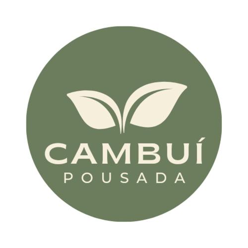 Pousada cambui in Coruripe, Brasil