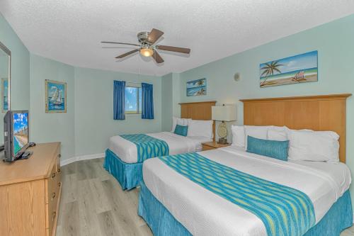 Paradise 1408 - photo 31